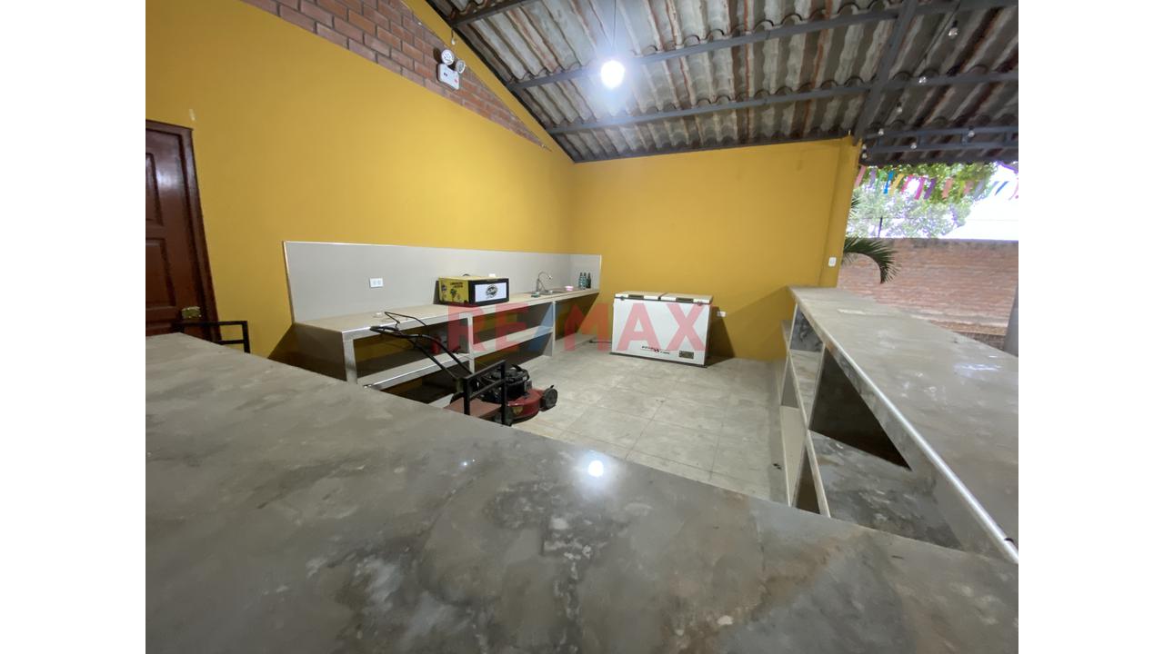 Venta De Terreno 150,205 M2 Urbano, Comercial, Residencial Y Con Gran Potencial Económico (Pre Proyecto Country Club + Centro De Esparcimiento) - 8