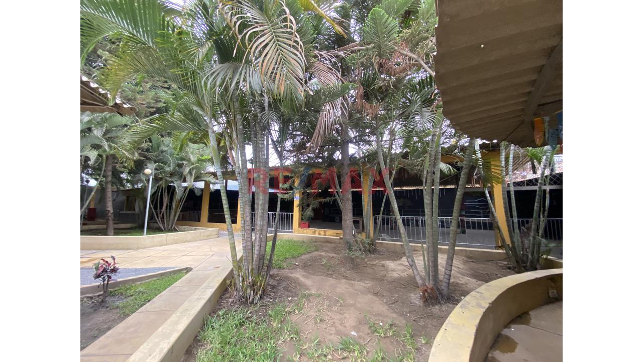 Venta De Terreno 150,205 M2 Urbano, Comercial, Residencial Y Con Gran Potencial Económico (Pre Proyecto Country Club + Centro De Esparcimiento) - 13