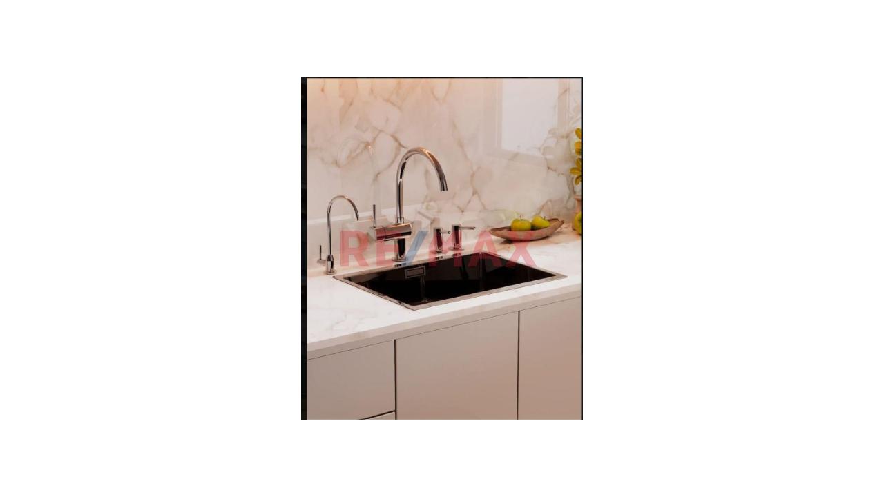 Se Vende Departamento De Estreno - Santiago De Surco — foto 9