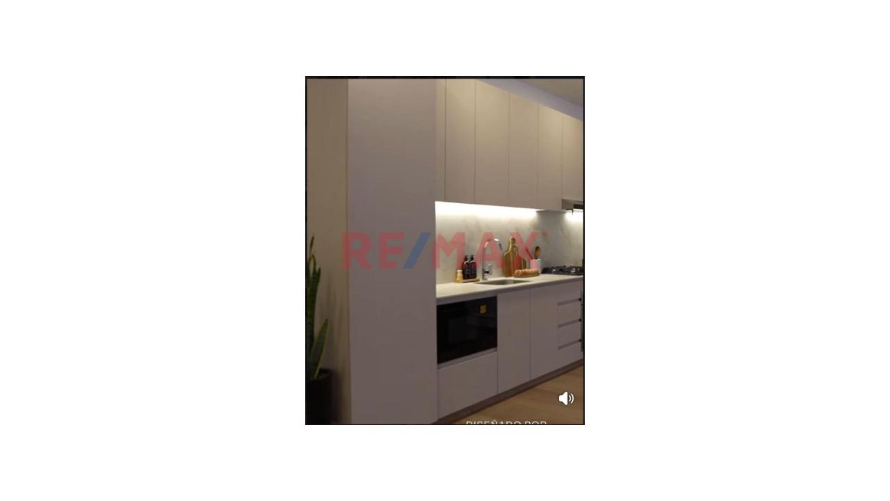 Se Vende Departamento De Estreno - Santiago De Surco — foto 8