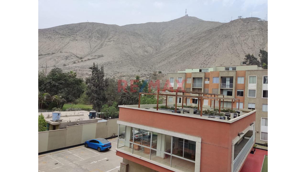 Acogedor Duplex — foto 11