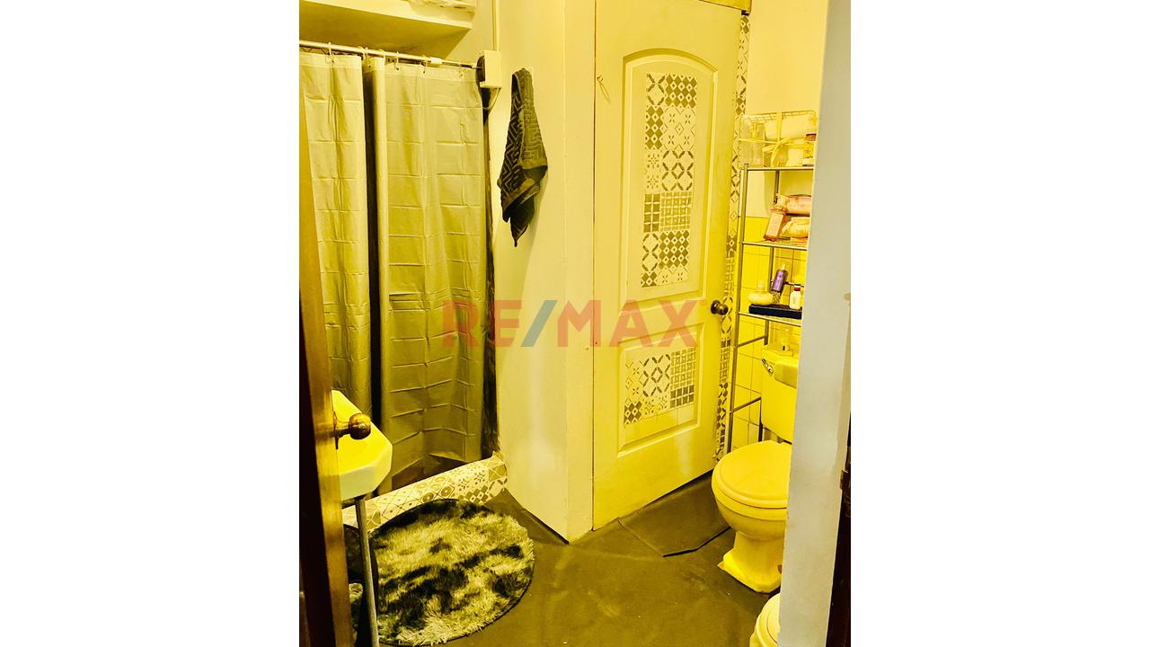 🏡 Venta De Departamento Piso 2 -En Urb. Elio . Lima — foto 6