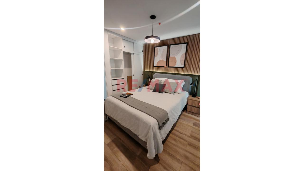 🏡✨ ¡Departamento En Venta En San Isidro! ✨🏡 — foto 11