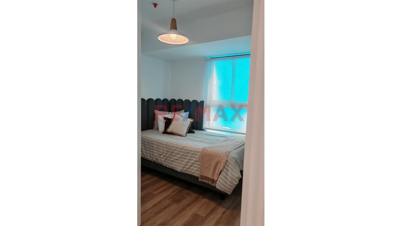 🏡✨ ¡Departamento En Venta En San Isidro! ✨🏡 — foto 9