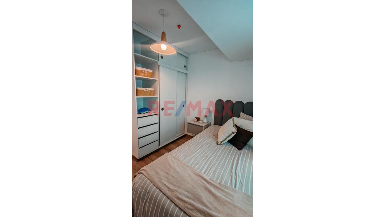 🏡✨ ¡Departamento En Venta En San Isidro! ✨🏡 — foto 12