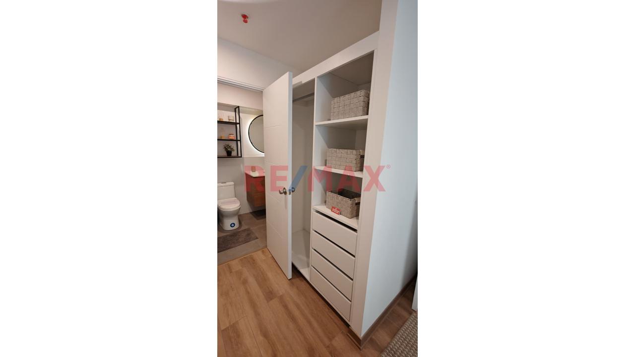🏡✨ ¡Departamento En Venta En San Isidro! ✨🏡 — foto 15