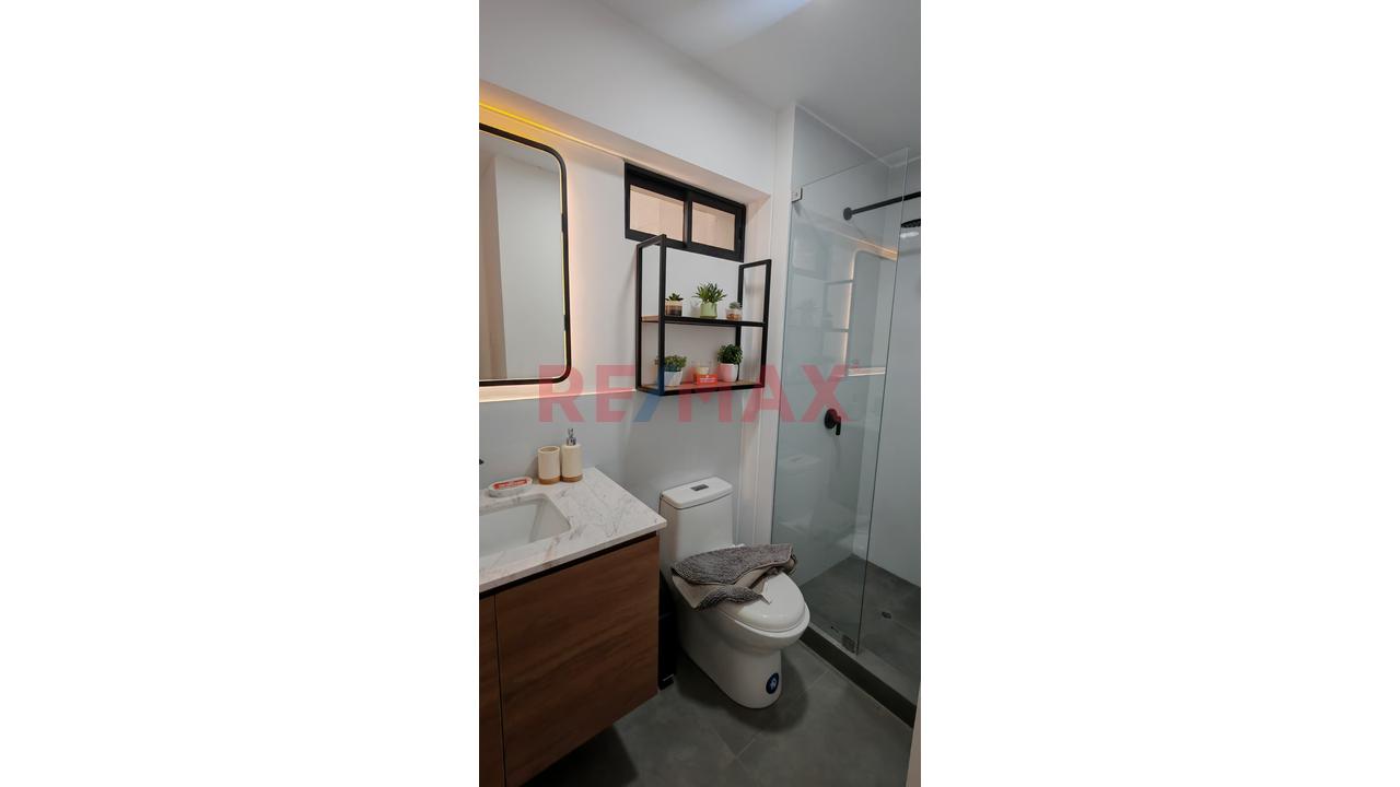 🏡✨ ¡Departamento En Venta En San Isidro! ✨🏡 — foto 10