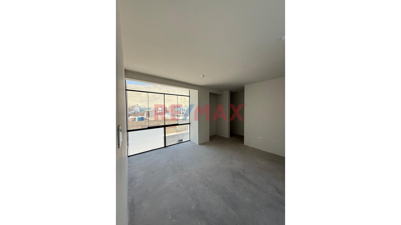 Venta De Casa Casi Nueva En La Playa — foto 5
