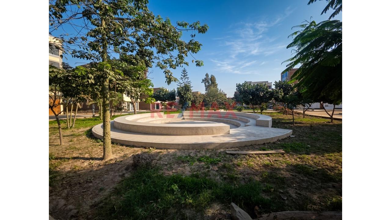 🌳 Casa Con Doble Frente A Parques En San Pedro | Ideal Para Vivienda E Inversión — foto 4