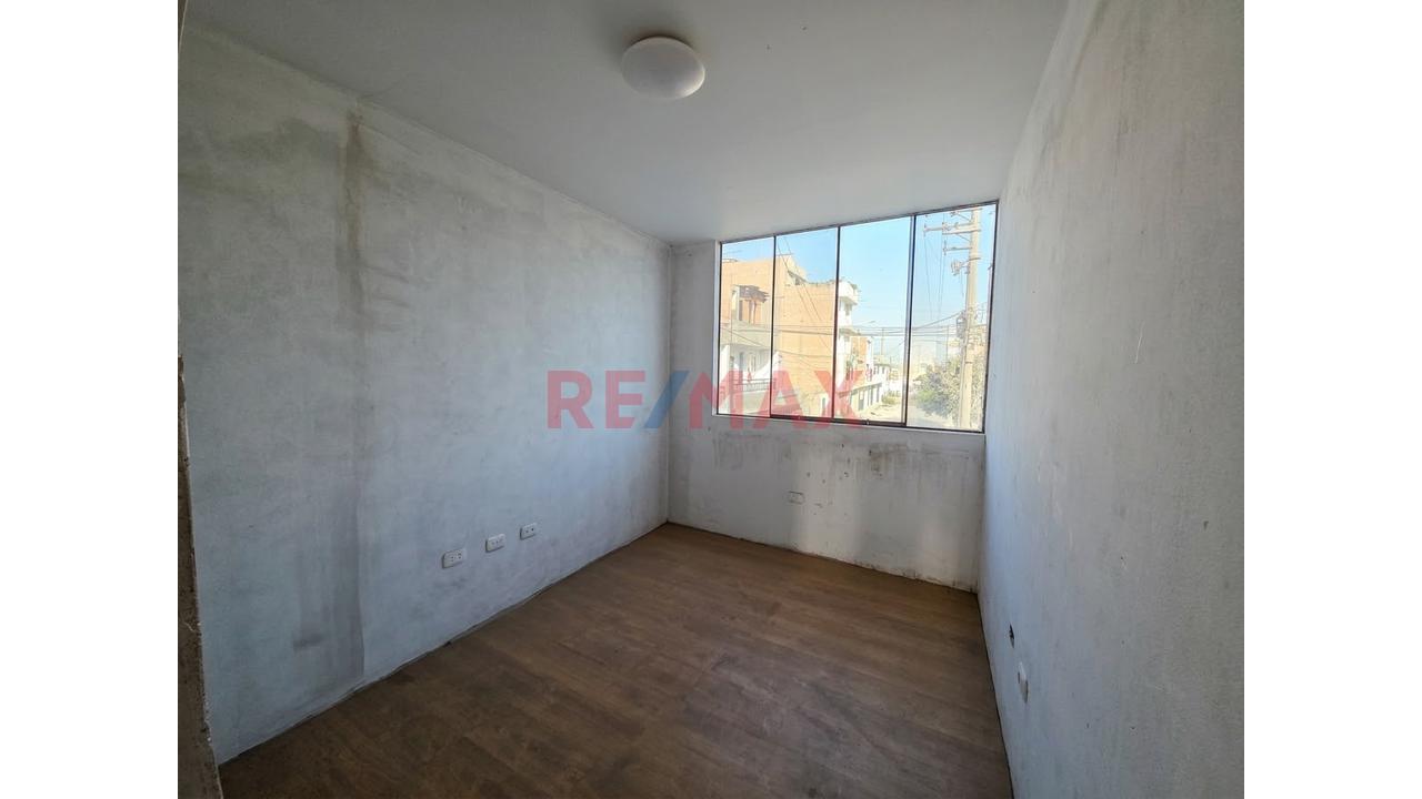 🌳 Casa Con Doble Frente A Parques En San Pedro | Ideal Para Vivienda E Inversión — foto 6
