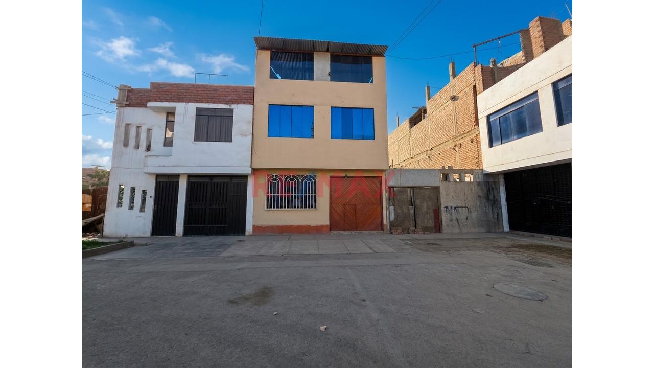 🌳 Casa Con Doble Frente A Parques En San Pedro | Ideal Para Vivienda E Inversión