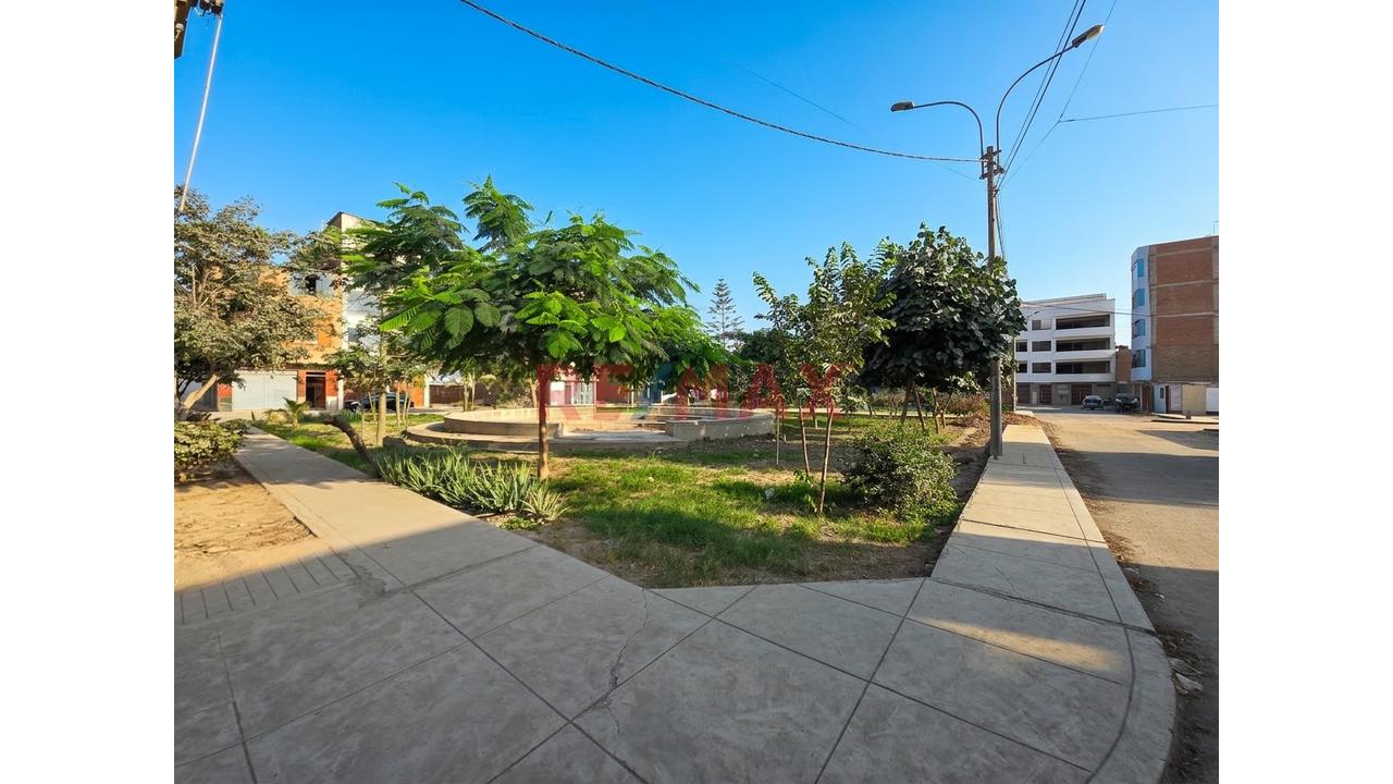🌳 Casa Con Doble Frente A Parques En San Pedro | Ideal Para Vivienda E Inversión — foto 8
