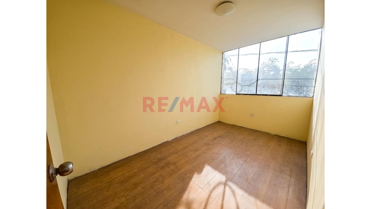 🌳 Casa Con Doble Frente A Parques En San Pedro | Ideal Para Vivienda E Inversión — foto 5