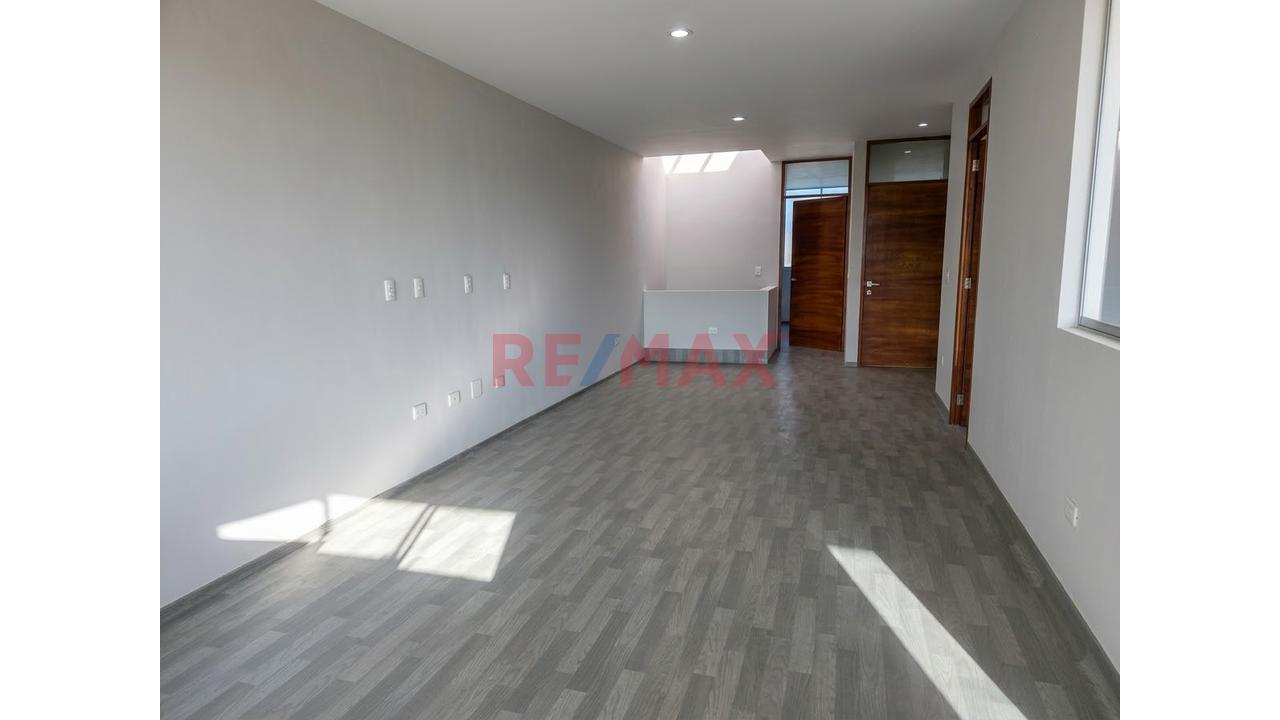 🌳 Casa Con Doble Frente A Parques En San Pedro | Ideal Para Vivienda E Inversión — foto 3