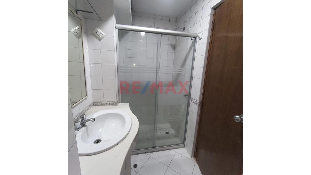 ¡Vive Frente A Parque En La Mejor Zona De San Miguel! | 113.78 M² | 3 Dorm. + Terraza — foto 8