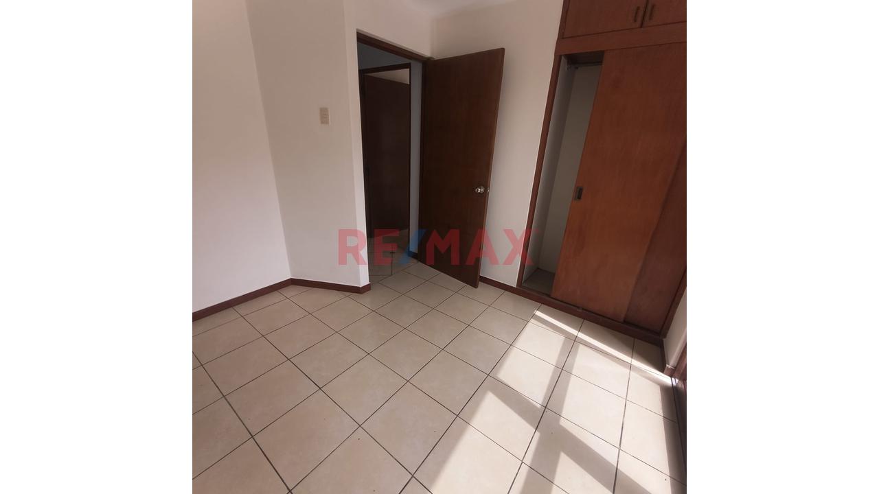 ¡Vive Frente A Parque En La Mejor Zona De San Miguel! | 113.78 M² | 3 Dorm. + Terraza — foto 11
