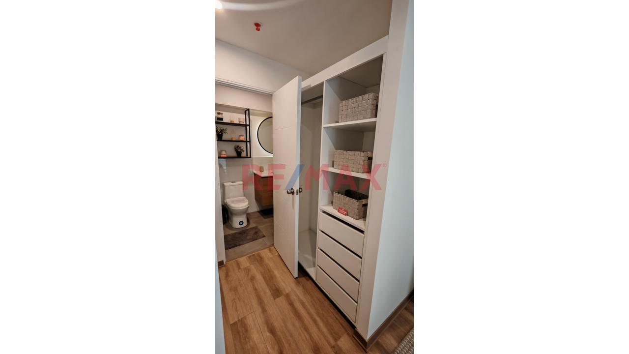🏡✨ ¡Departamento En Venta En San Isidro! ✨🏡 — foto 9