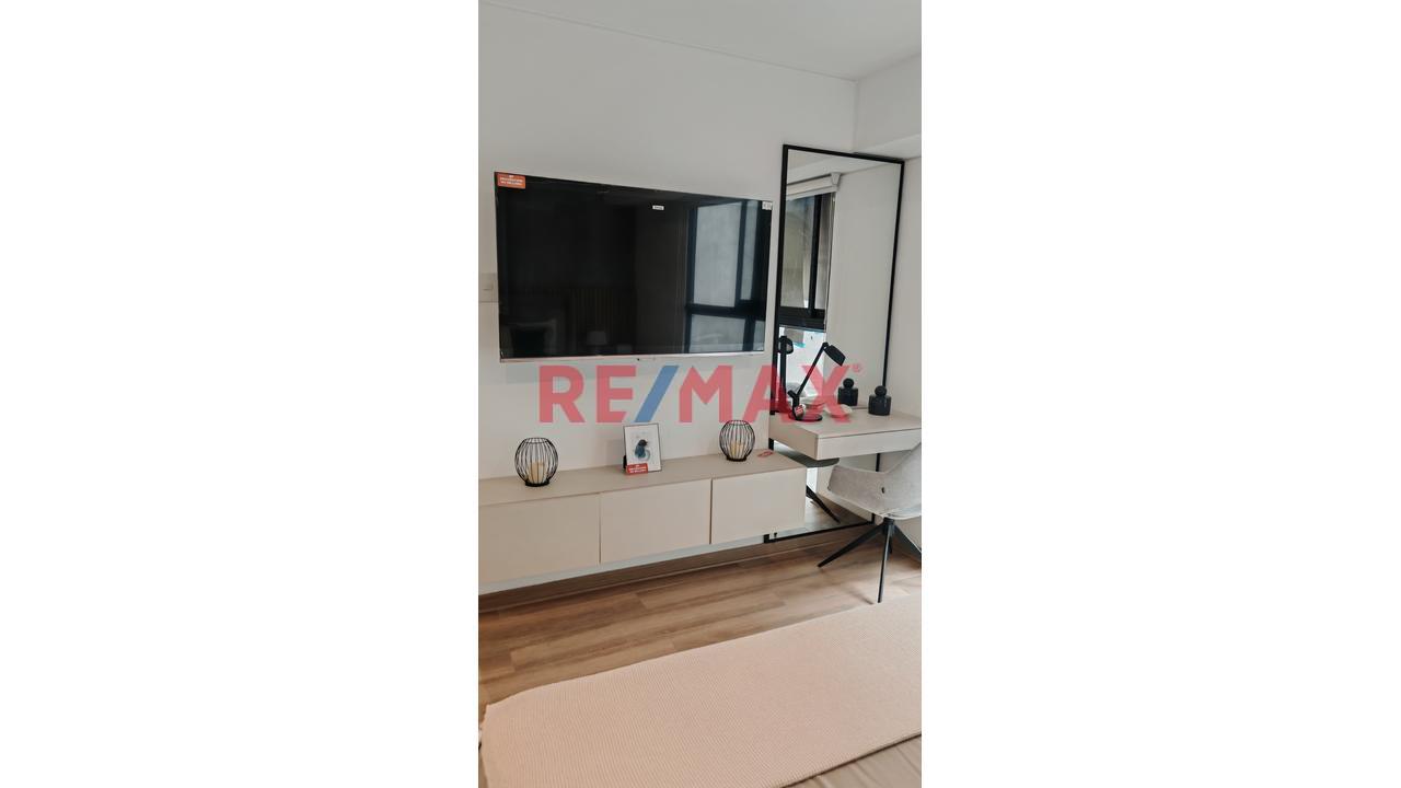 🏡✨ ¡Departamento En Venta En San Isidro! ✨🏡