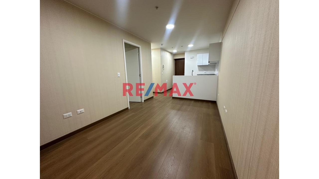 Se Alquila Departamento De Estreno En Torre Sauco — foto 4
