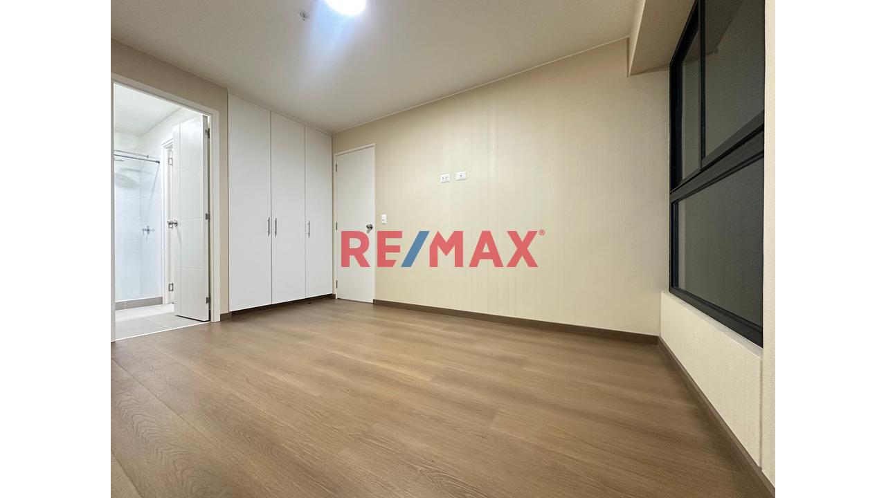 Se Alquila Departamento De Estreno En Torre Sauco — foto 10