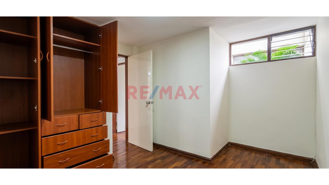 Departamento De 3 Dormitorios En San Isidro – 82 M² – Us$140,000 — foto 8