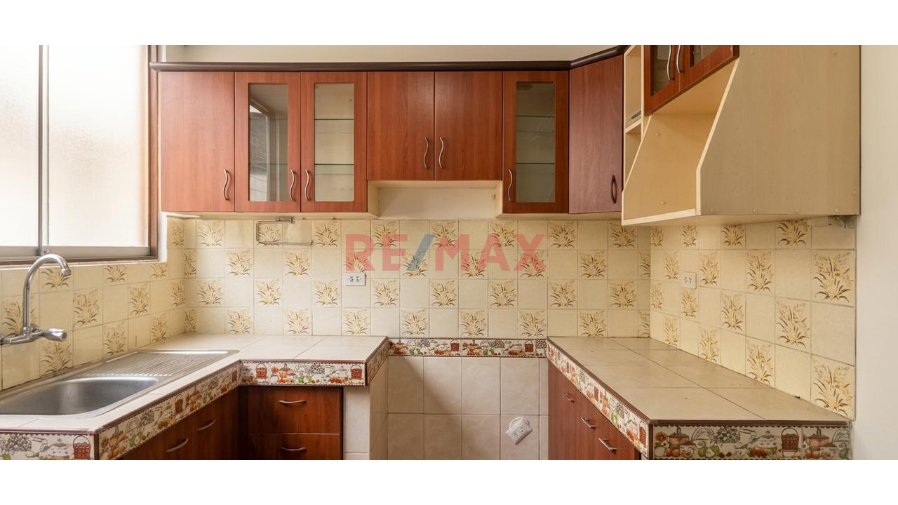 Departamento De 3 Dormitorios En San Isidro – 82 M² – Us$140,000 — foto 6
