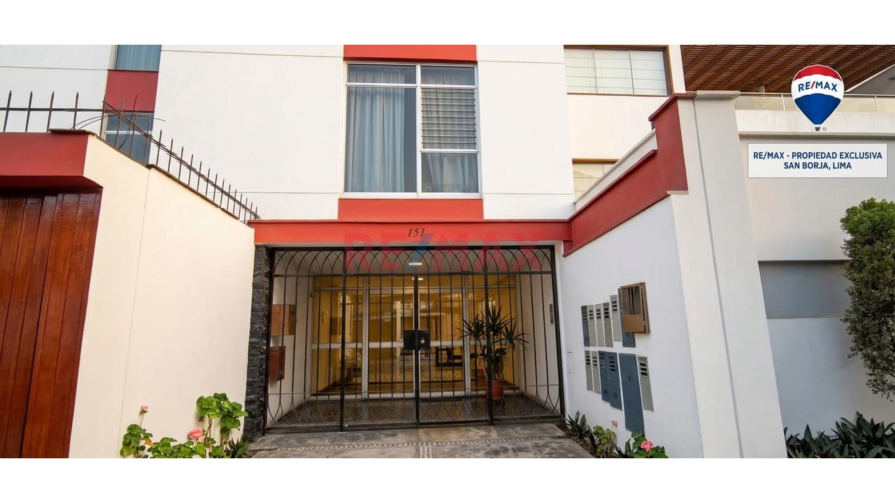 Departamento De 3 Dormitorios En San Isidro – 82 M² – Us$140,000 — foto 2
