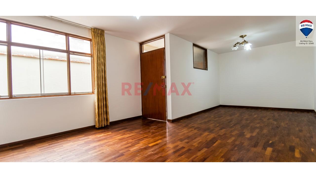 Departamento De 3 Dormitorios En San Isidro – 82 M² – Us$140,000 — foto 4