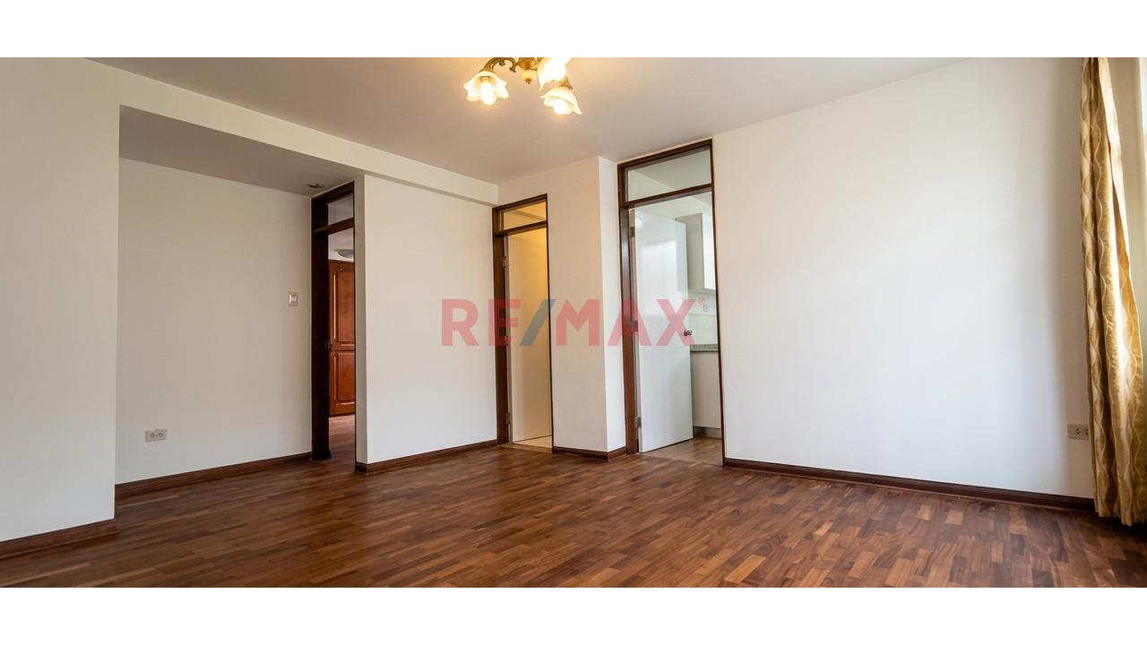 Departamento De 3 Dormitorios En San Isidro – 82 M² – Us$140,000 — foto 5