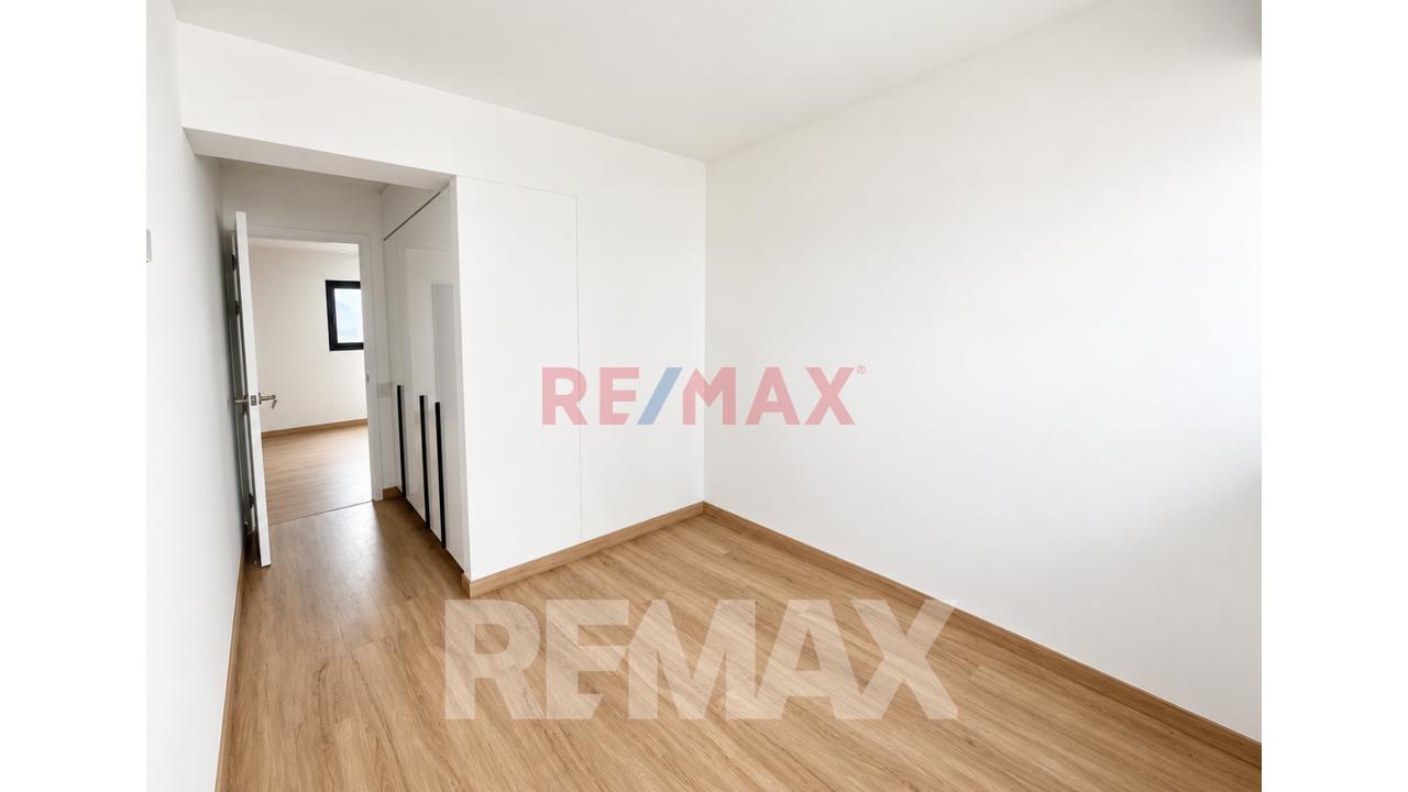 Venta Departamento De Estreno  Con Vista Panoramica Al Mar , Distrito Chorrillos — foto 10