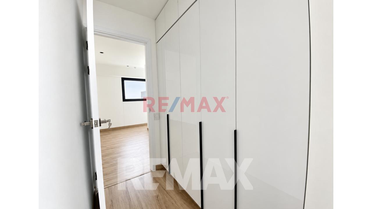 Venta Departamento De Estreno  Con Vista Panoramica Al Mar , Distrito Chorrillos — foto 12