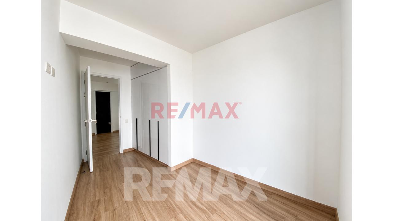 Venta Departamento De Estreno  Con Vista Panoramica Al Mar , Distrito Chorrillos — foto 9