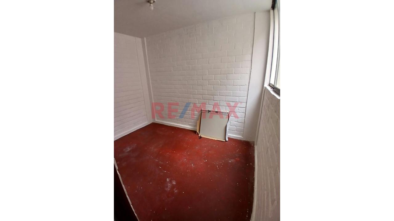 Casa En Venta En Urb. Sagitario – Surco | Seguridad  Y Todo Cerca — foto 9