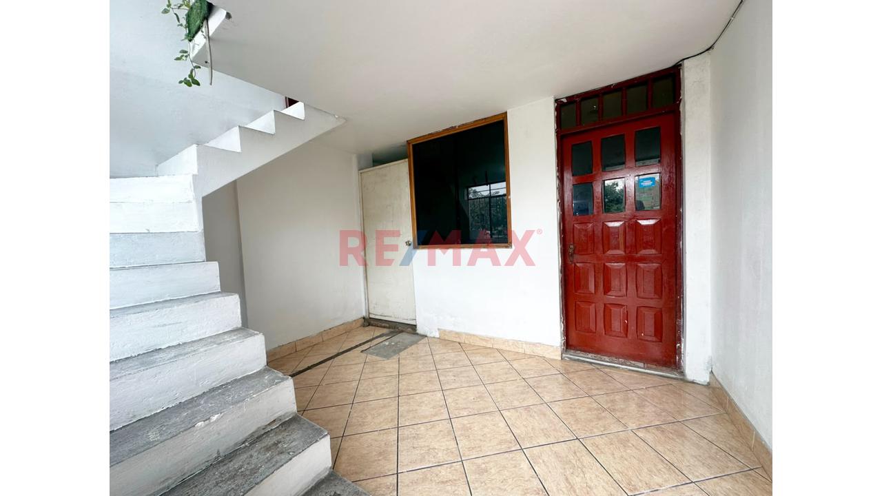 🏡✨ ¡Gran Oportunidad De Inversión Casa Vivienda + Negocio En La Av. San Juan Macías! ✨🏡 — foto 2