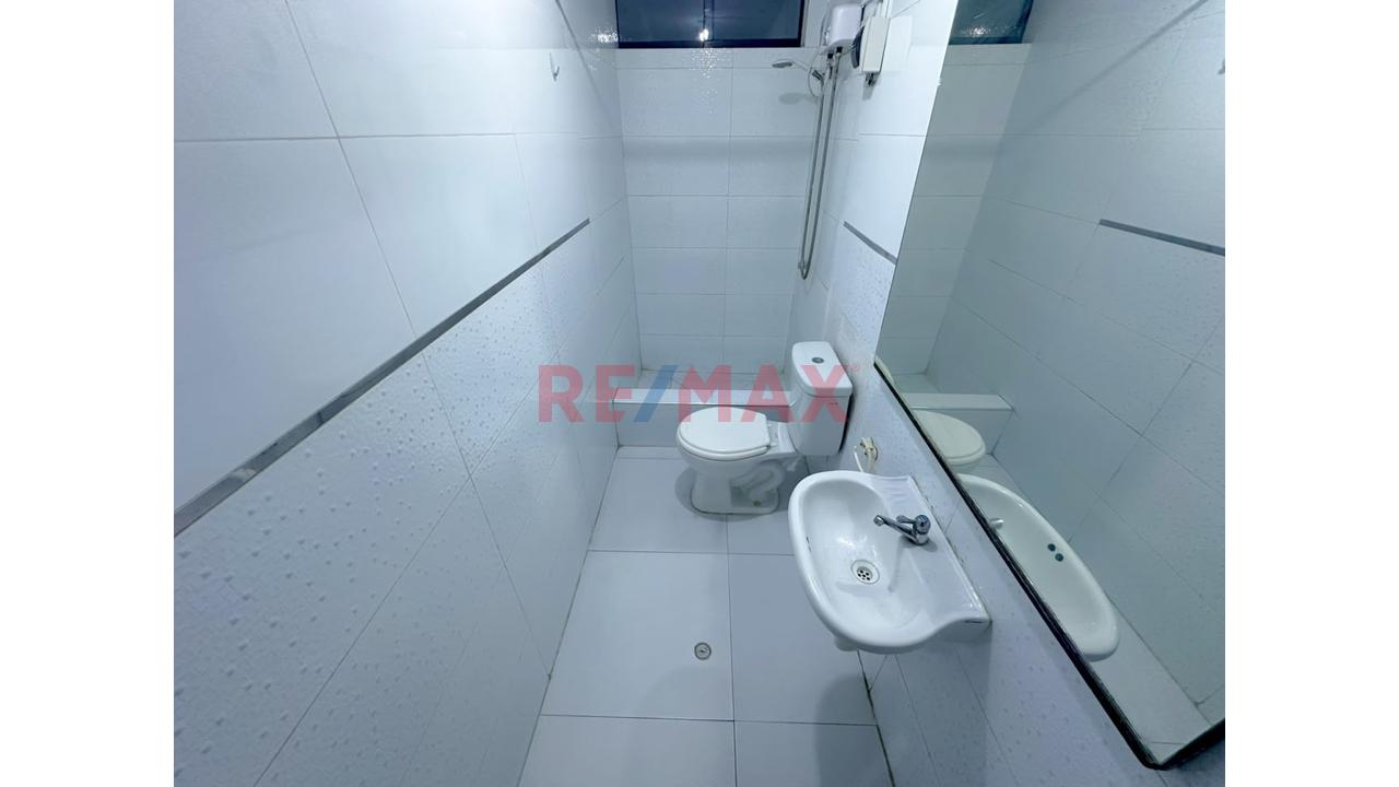 🏡✨ ¡Gran Oportunidad De Inversión Casa Vivienda + Negocio En La Av. San Juan Macías! ✨🏡 — foto 7