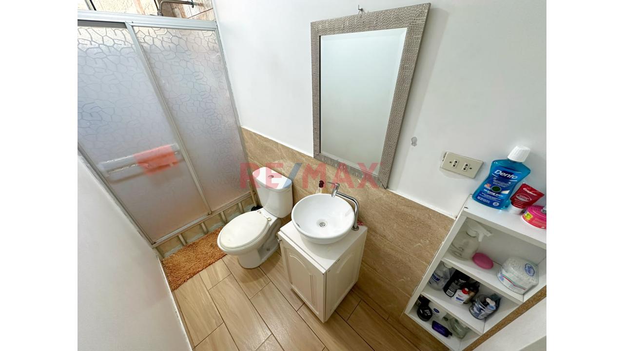 🏡✨ ¡Gran Oportunidad De Inversión Casa Vivienda + Negocio En La Av. San Juan Macías! ✨🏡 — foto 15