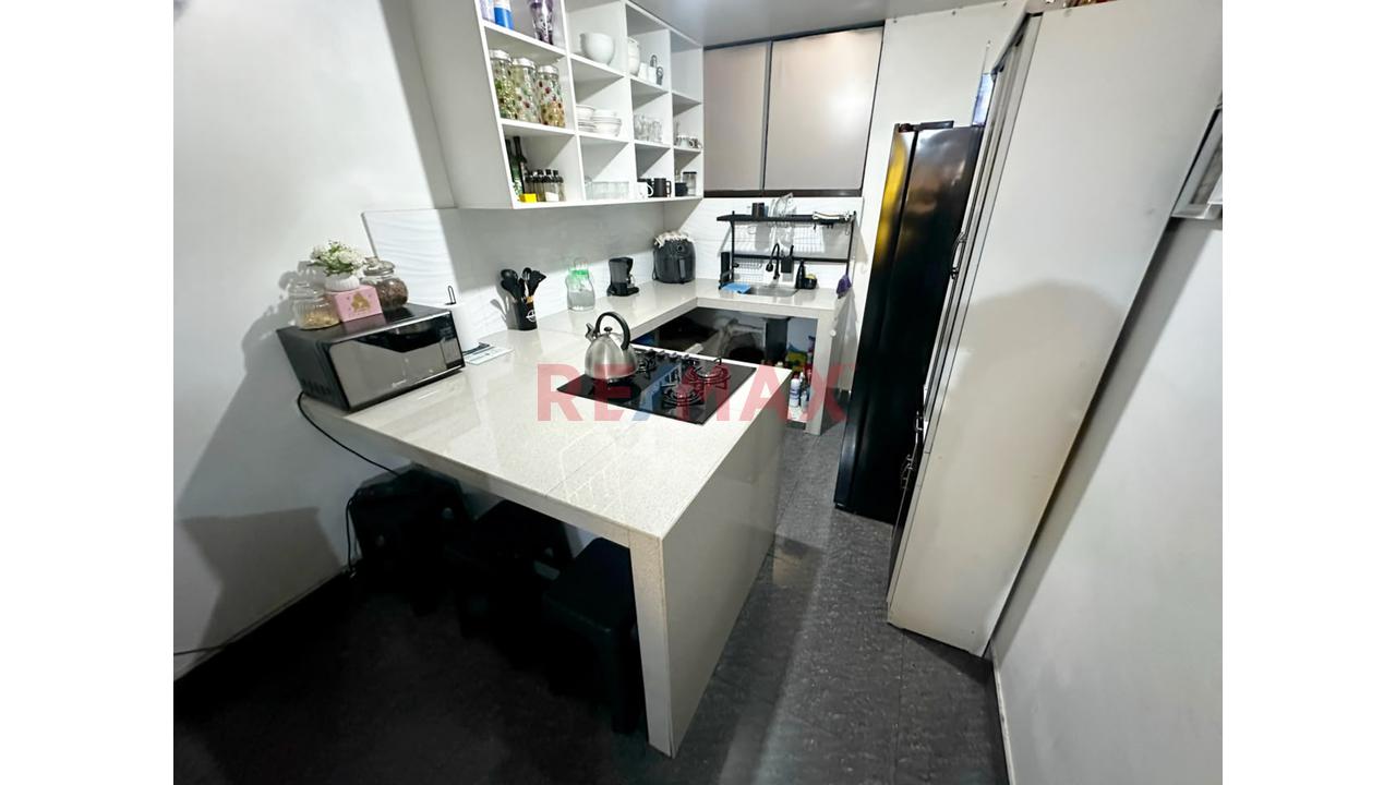 🏡✨ ¡Gran Oportunidad De Inversión Casa Vivienda + Negocio En La Av. San Juan Macías! ✨🏡 — foto 13