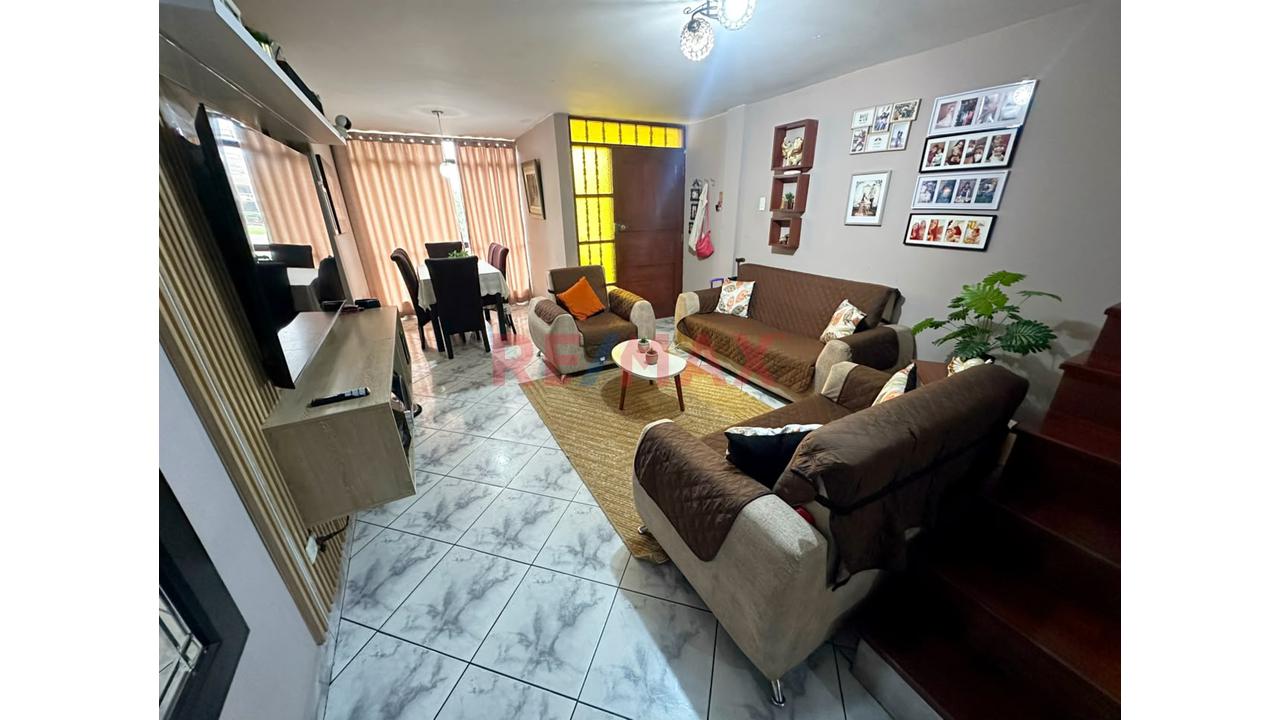 🏡✨ ¡Gran Oportunidad De Inversión Casa Vivienda + Negocio En La Av. San Juan Macías! ✨🏡 — foto 12