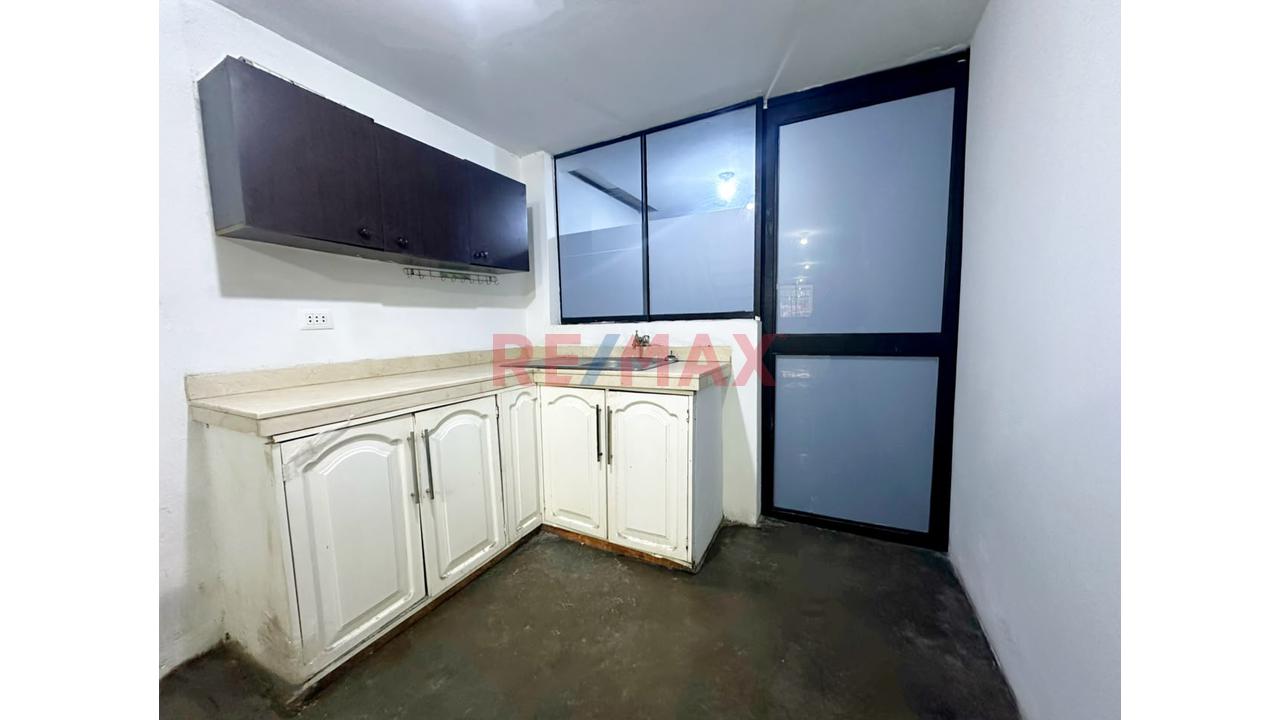 🏡✨ ¡Gran Oportunidad De Inversión Casa Vivienda + Negocio En La Av. San Juan Macías! ✨🏡 — foto 5