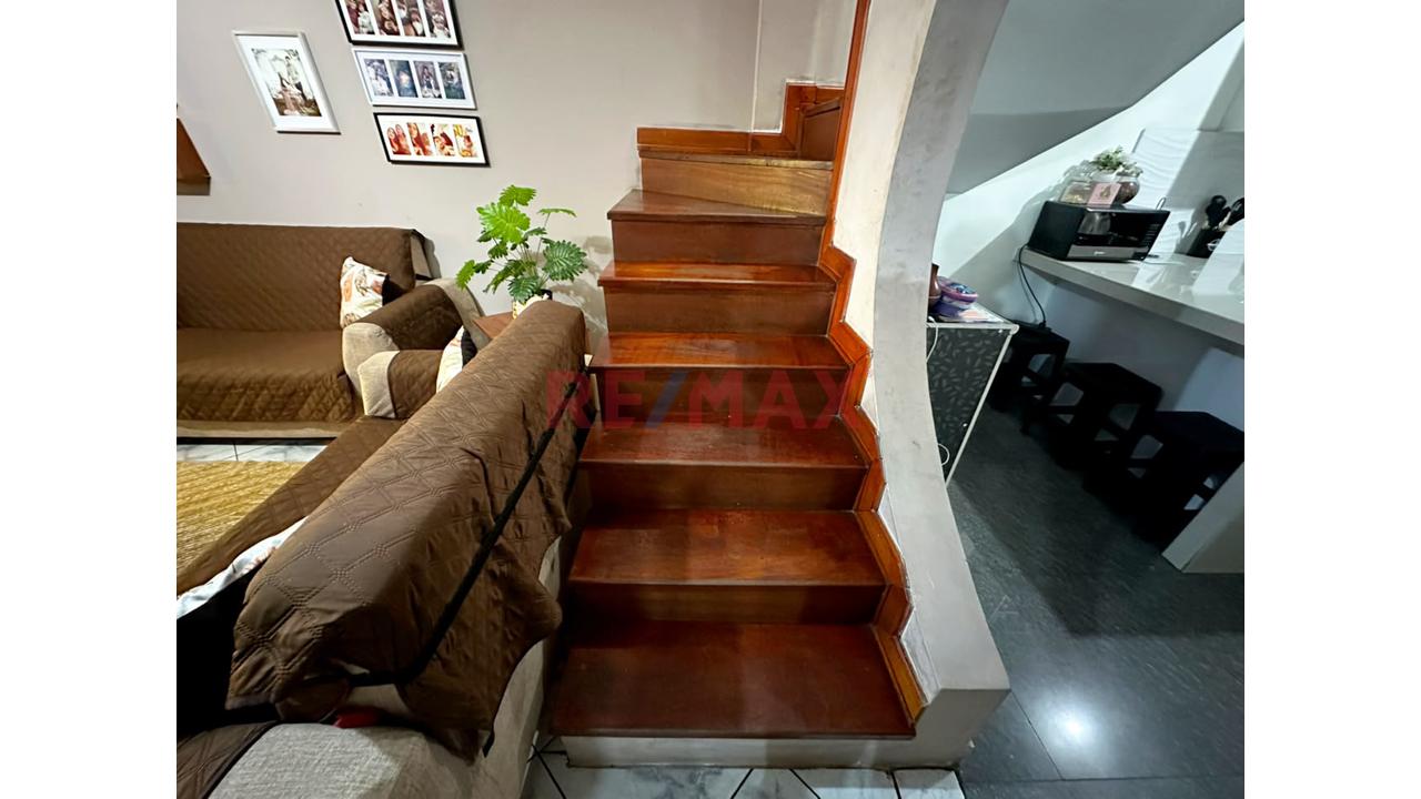 🏡✨ ¡Gran Oportunidad De Inversión Casa Vivienda + Negocio En La Av. San Juan Macías! ✨🏡 — foto 14