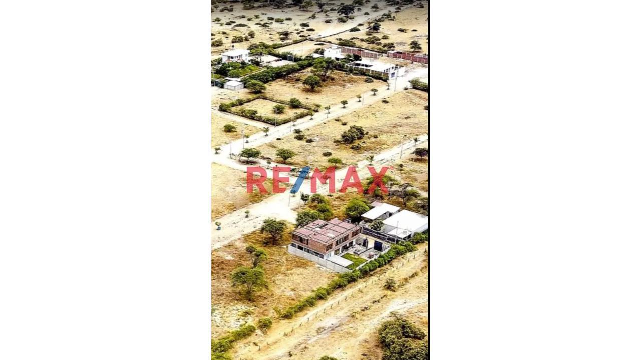 ✔✔Vendo Terreno En Condominio Villa La Palma✔✔📌📌 Gran Oportunidad📌 A Sólo 💰50,000 Dólares 📐1000 M2❗❕