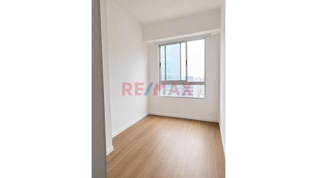 Venta De Hermoso Departamento De 3 Dormitorios En Av. Javier Prado Oeste 770 – Magdalena, Límite Con San Isidro — foto 10