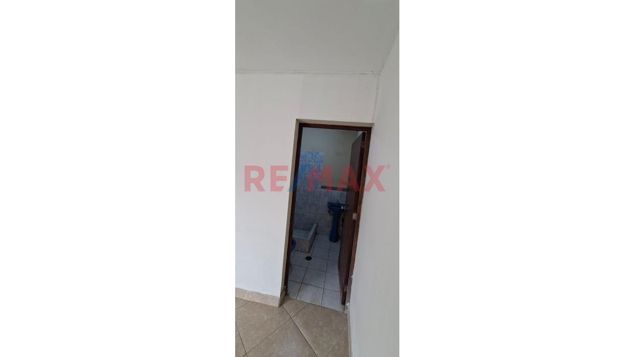 Venta Casa En Comas — foto 12