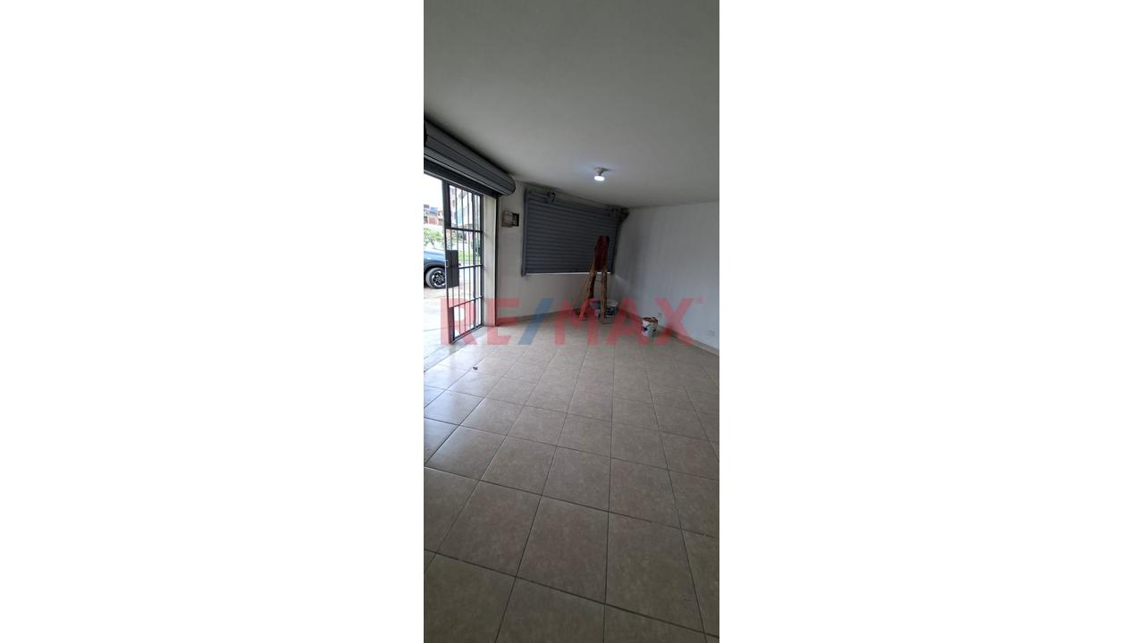 Venta Casa En Comas — foto 14