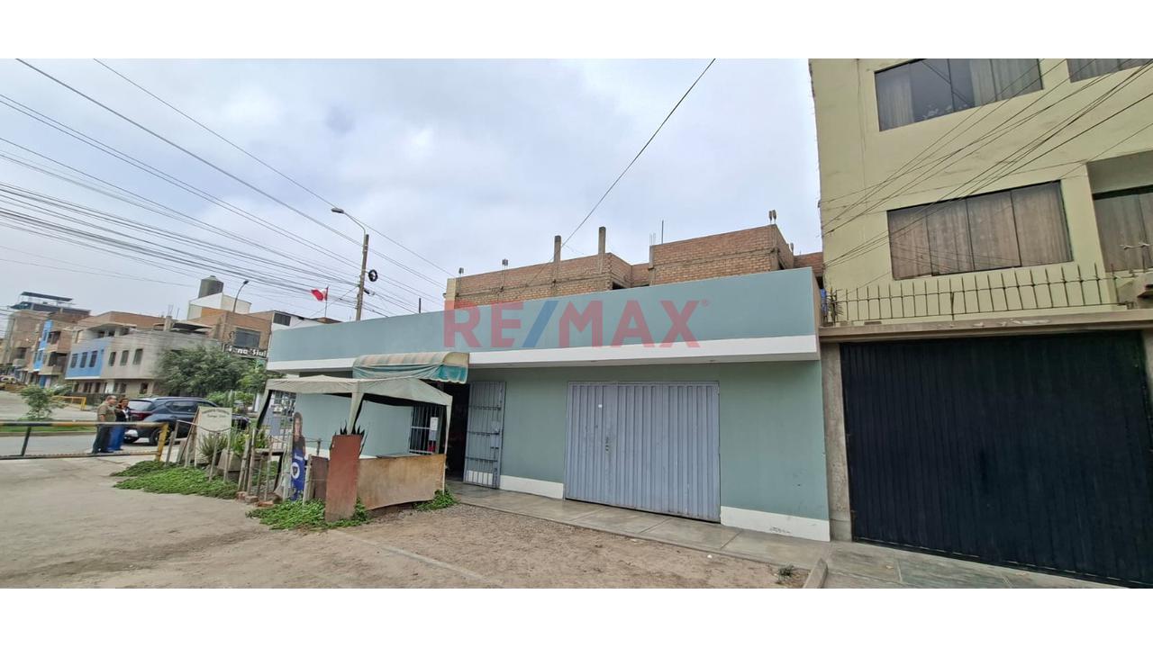 Venta Casa En Comas — foto 4
