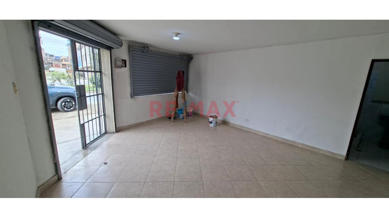 Venta Casa En Comas — foto 7