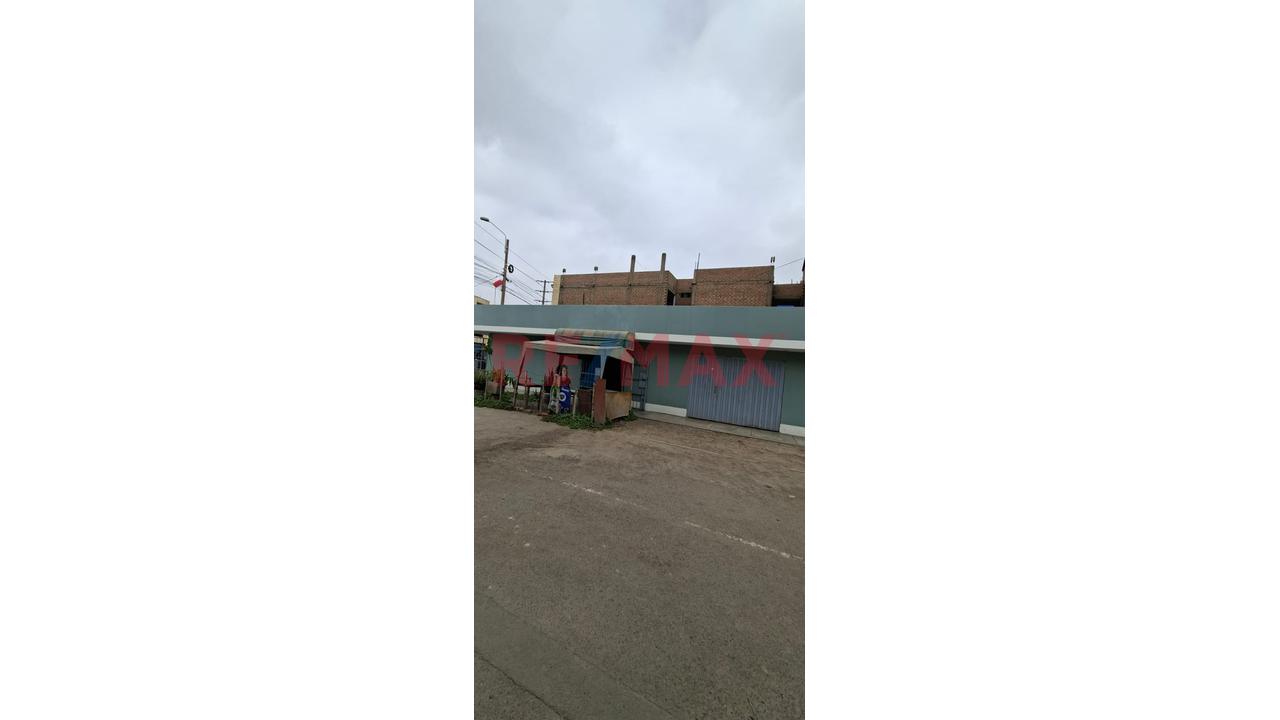 Venta Casa En Comas — foto 3