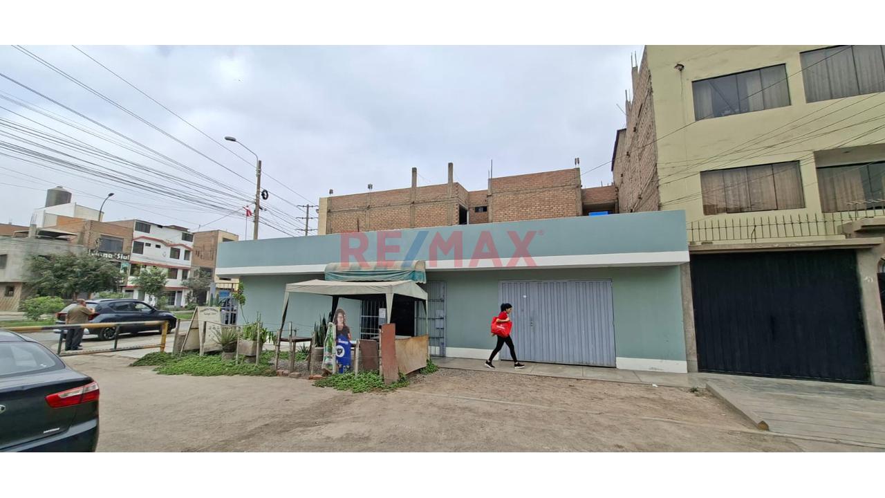 Venta Casa En Comas — foto 5