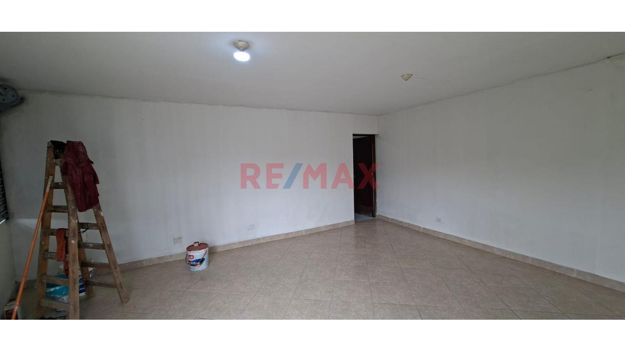 Venta Casa En Comas — foto 13