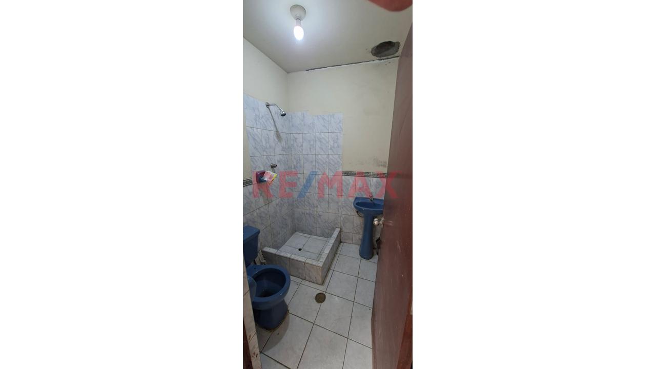 Venta Casa En Comas — foto 9
